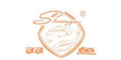 雙魚(yú)Shuangyu