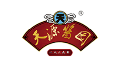 天源醬園