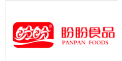盼盼