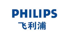 飛利浦
