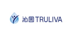 TRULIVA沁園