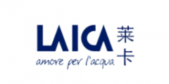 LAICA萊卡