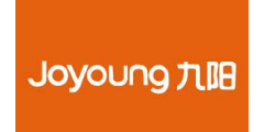 Joyoung九陽