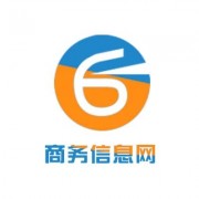 河南飛成有限公司