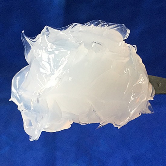 食品級密封油膏 防水潤滑脂