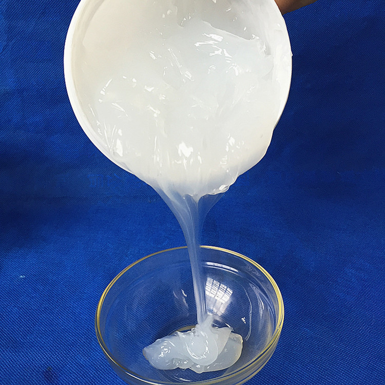 氣缸活塞油 氣動設備潤滑脂