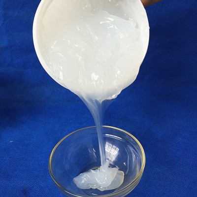 氣缸活塞油 氣動設備潤滑脂