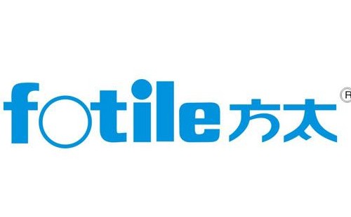 方太油煙機顯示e2怎么回事【油煙機出現e2維修辦法】