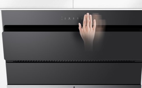 方太油煙機顯示e2怎么回事【油煙機出現e2維修辦法】
