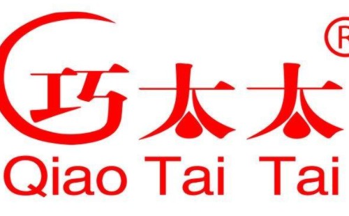 巧太太抽油煙機一直滴滴響原因解說/油煙機滴滴響解決辦法