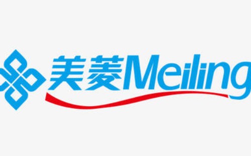 美菱抽油煙機漏風怎么處理/油煙機出風口怎么密封