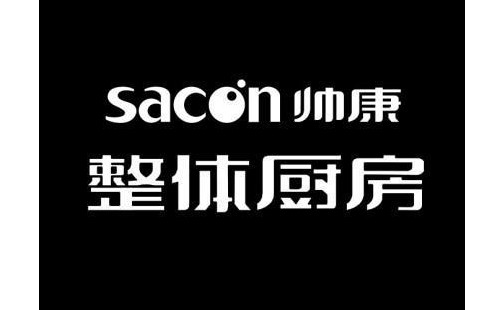 帥康抽油煙機燈自己亮怎么處理/抽油煙機燈自己亮檢查方法