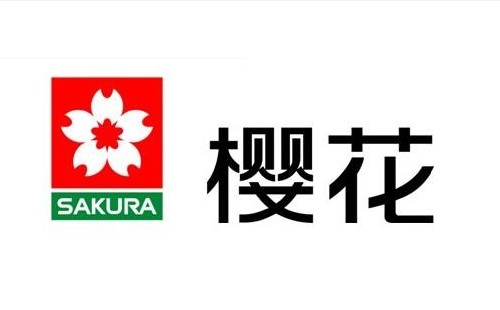 櫻花油煙機滴水正常嗎？油煙機滴水原因和處理方法