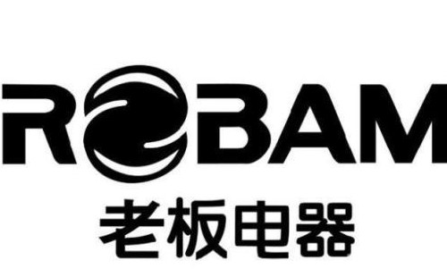 老板油煙機(jī)往外吹風(fēng)是什么情況？油煙機(jī)往外吹風(fēng)維修處理
