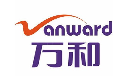 萬和抽油煙機不吸煙故障原因/油煙機不吸煙維修處理