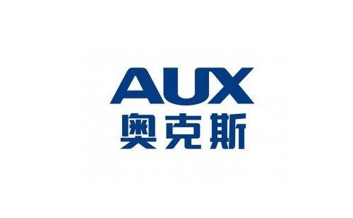 奧克斯油煙機有異響什么原因（油煙機有異響怎么處理）