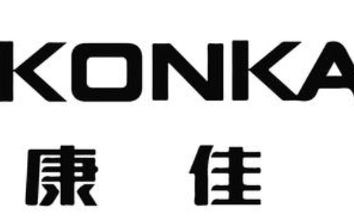 康佳油煙機安裝高度標準【油煙機安裝注意事項】