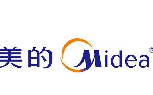 夏普油煙機觸摸開關失靈原因分析-油煙機開關接線方法