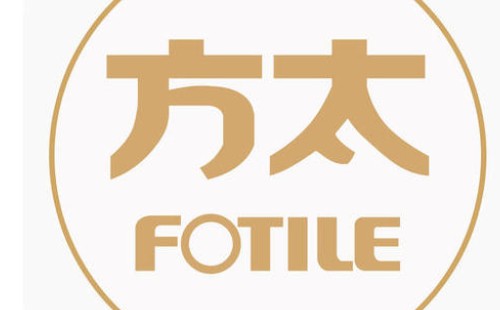 方太油煙機電機不轉是怎么回事?油煙機電機不轉維修方法