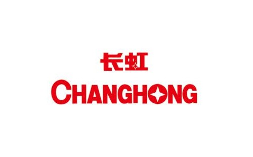 長虹油煙機(jī)怎么清理頑固油漬-油煙機(jī)不清洗有哪些危害