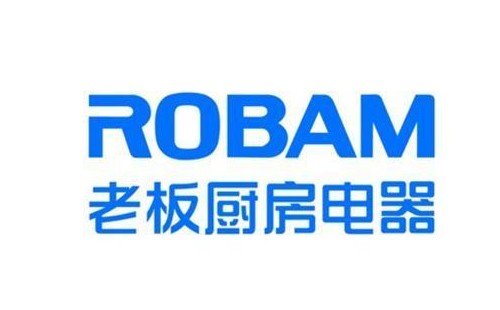 為什么老板油煙機會排煙不暢?油煙機排煙不暢維修方法