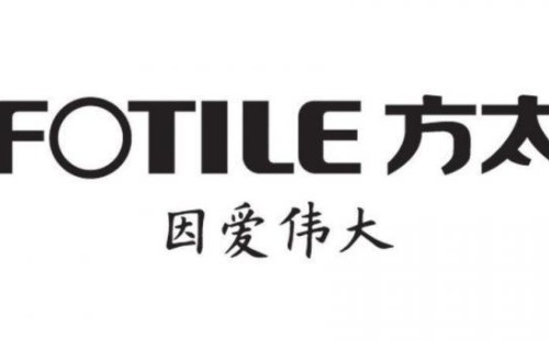 方太油煙機吸力差原因有哪些?油煙機吸力差維修方法