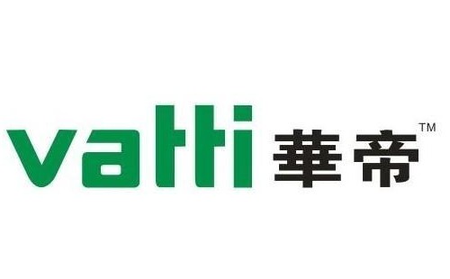 華帝抽油煙機燈不亮原因分析/油煙機燈不亮燈更換方法