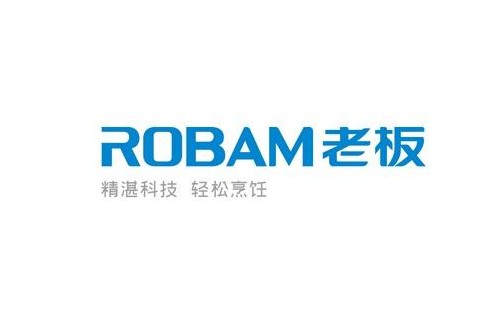 老板油煙機倒灌原因檢修/油煙機倒灌怎么處理