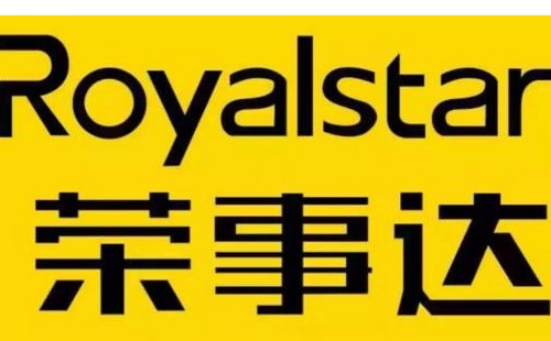 榮事達變頻冰箱F8故障特征【冰箱顯示F8維修辦法】