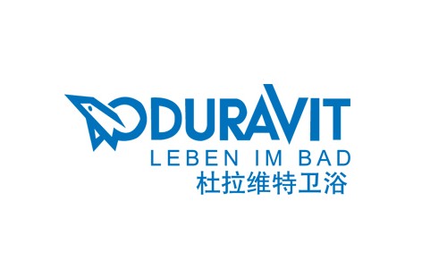 杜拉維特馬桶不順暢原因分析【馬桶不順暢維修辦法】