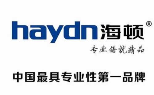 海頓壁掛爐缺水了會不會炸/壁掛爐缺水故障維修措施