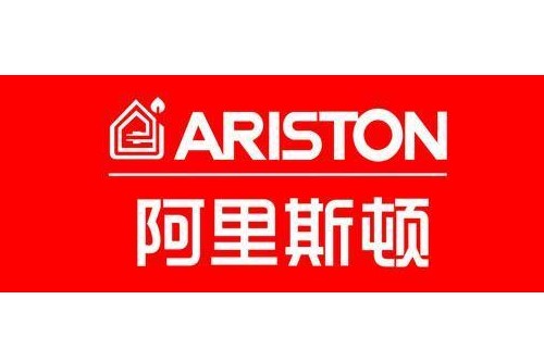 阿里斯頓壁掛爐火苗顯示兩格怎么回事？壁掛爐火苗不穩(wěn)定維修方法