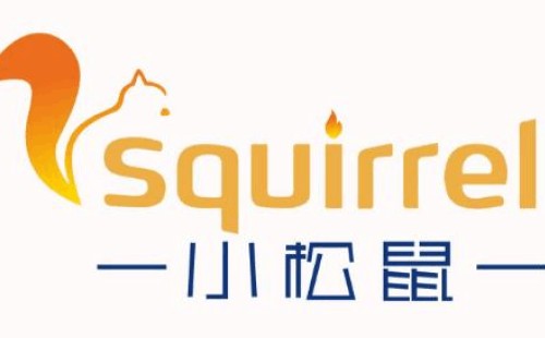 小松鼠壁掛爐要怎么排氣?壁掛爐排氣需要注意什么