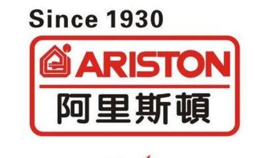 阿里斯頓壁掛爐溫度傳感器故障維修-壁掛爐溫度傳感器收費(fèi)標(biāo)準(zhǔn)