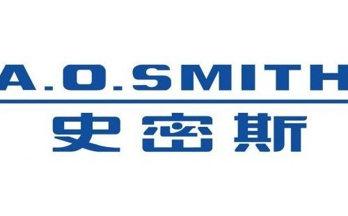 家用壁掛爐滴滴響原因分析（壁掛爐滴滴響維修措施）