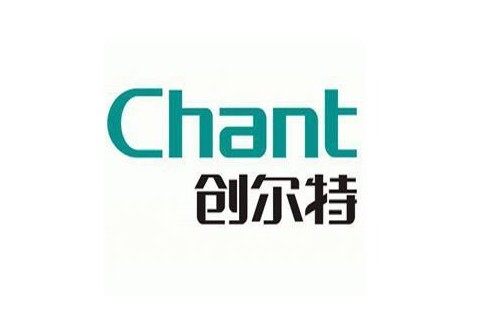 創爾特壁掛爐ep故障檢修方法/壁掛爐顯示ep原因解說