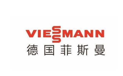 菲斯曼壁掛爐顯示E4原因解說/壁掛爐提示E4故障維修處理