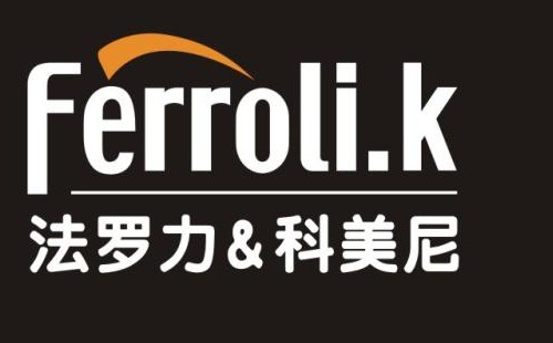 法羅力壁掛爐顯示F05是什么意思？壁掛爐F05故障如何維修
