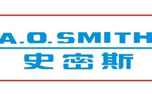家用壁掛爐顯示f83故障分析-壁掛爐顯示f83維修處理