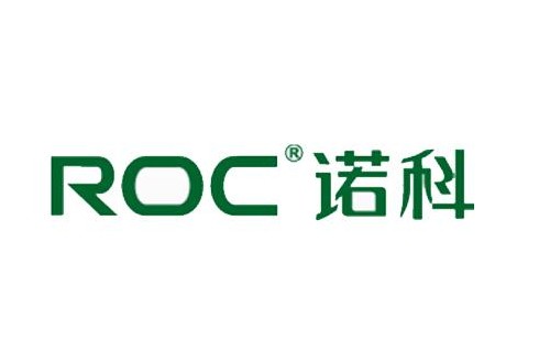 為什么要給諾科壁掛爐做防凍?壁掛爐防凍措施有哪些?