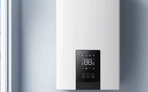 神州壁掛爐顯示c5故障檢修-壁掛爐出現c5解決辦法