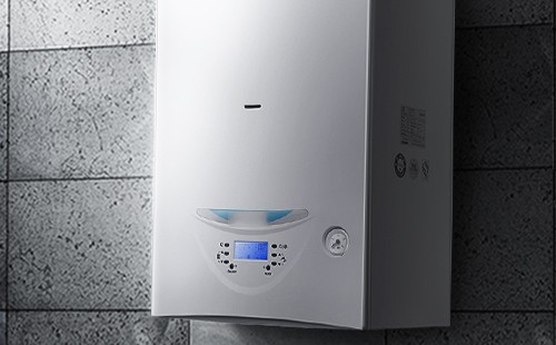 神州壁掛爐顯示c5故障檢修-壁掛爐出現c5解決辦法