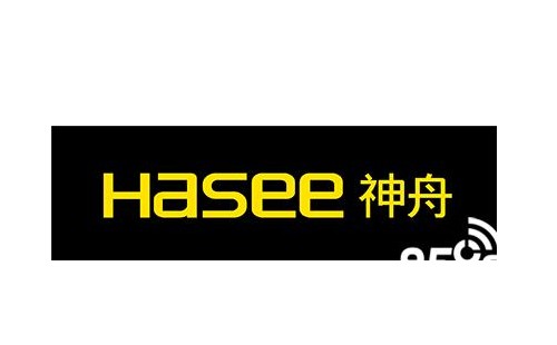 神州壁掛爐顯示c5故障檢修-壁掛爐出現c5解決辦法