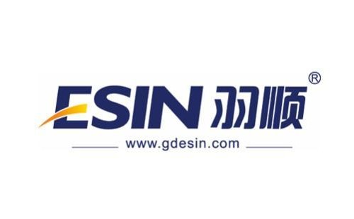 羽順壁掛爐為什么總缺水?壁掛爐總是缺水原因以及維修辦法