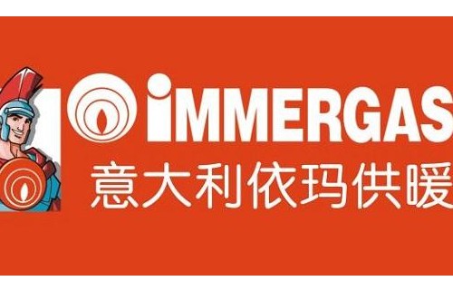 依瑪壁掛爐的水泵不工作怎么修理（壁掛爐水泵故障現象）