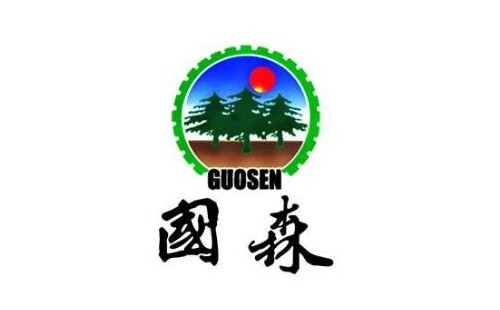 國森壁掛爐出現(xiàn)E1怎么回事？壁掛爐e1故障怎么解決
