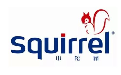 小松鼠壁掛爐出現e4原因解析【壁掛爐顯示e4維修處理】