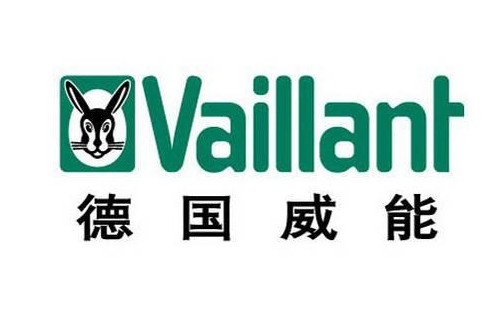威能壁掛爐顯示f75故障原因-壁掛爐f75故障維修方法