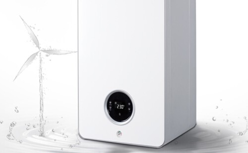 菲斯頓壁掛爐顯示c6是什么原因（壁掛爐顯示c6處理方法）