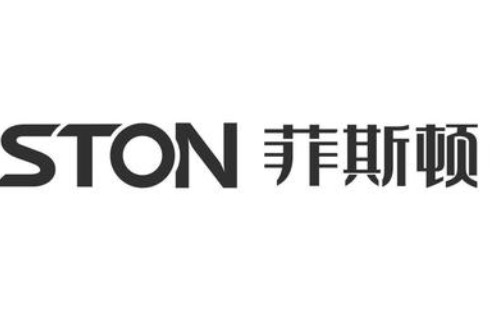 菲斯頓壁掛爐顯示c6是什么原因（壁掛爐顯示c6處理方法）